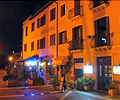 Hotel Villa Del Lago Lago di Garda
