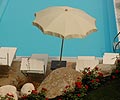 Hotel Villa Elite Garda-tó