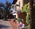 Hotel Villa Ester Lake Garda