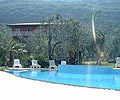 Hotel Villa Florida Lake Garda