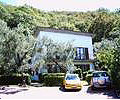 Hotel Villa Girasole Lago di Garda