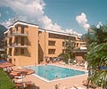 Hotel Villa Giuliana Lago di Garda