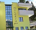 Hotel Villa Gloria Lago di Garda