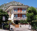Hotel Villa Grazia Lake Garda