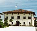 Hotel Villa Graziano Garda-tó