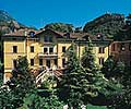 Hotel Villa Italia Resort Lago di Garda