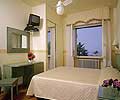 Hotel Villa Katy Lago di Garda