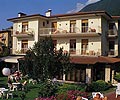 Hotel Villa Lara Lake Garda