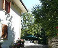Hotel Villa Liana Lake Garda