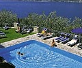 Hotel Villa Lisa Lago di Garda