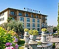 Hotel Villa Maria Garda-tó