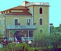Hotel Villa Maria Lazise Lake Garda