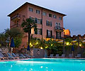 Hotel Villa Miravalle Lago di Garda