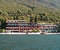 Hotel Villa Monica Lago di Garda