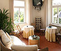 Hotel Villa Moretti Lago di Garda
