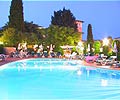 Hotel Villa Mulino Lago di Garda