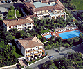 Hotel Villa Olivo Lago di Garda
