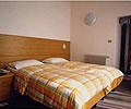 Hotel Villa Orchidea Torbole Lago di Garda