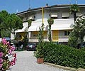 Hotel Villa Pagoda Lake Garda