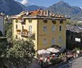 Hotel Villa Rina Lake Garda
