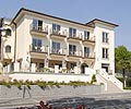 Hotel Villa Rosa Meuble Lago di Garda
