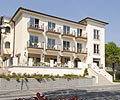 Hotel Villa Rosa Meuble Garda-tó
