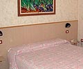 Hotel Villa Rossana Peschiera Lake Garda
