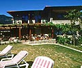 Hotel Villa Selene Lago di Garda