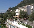 Hotel Villa Serena Lake Garda