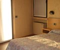 Hotel Villa Sofia Peschiera Lake Garda