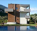 Hotel Villa Stella Garda-tó