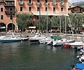 Hotel Villa Susy Lake Garda