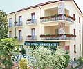 Hotel Vittoria Lago di Garda