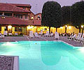 Hotel West Garda Garda-tó
