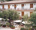 Hotel Zanetti Lake Garda