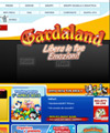 gardaland.it