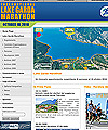 lakegardamarathon.com