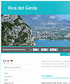 rivadelgarda.com