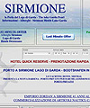 sirmione.com