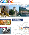 visitgarda.com