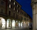 Residence Al Corso Lake Garda