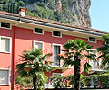 Residence Al Sole Lake Garda
