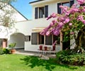 Residence Alesi Lake Garda