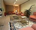 Residence All Adige Lake Garda