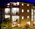 Residence Alle Palme Lake Garda