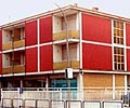 Residence Ambra Lake Garda