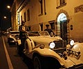 Residence Antico San Zeno Lake Garda