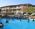 Residence Apartaments Splendid Sole Lake Garda