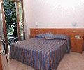 Residence Apartment Kiwi Lake Garda