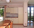Residence Apartment Limonaia Lake Garda